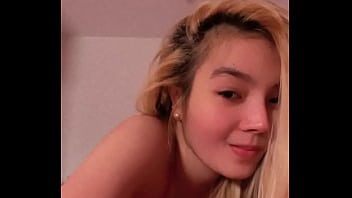 pinay chubby creampie