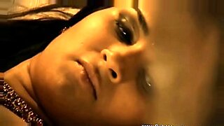 kamangyan-shampo-nude