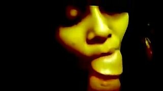 cum-in-mouth-accidentally