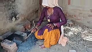 suit-salwar-punjabi-mms