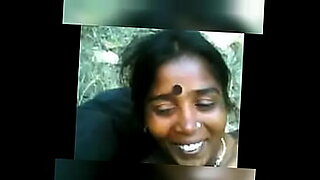 binjara-hindi-sex