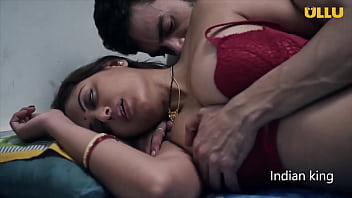 indian hot live sex boy aunty