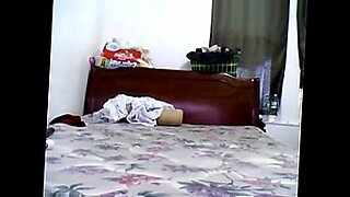 big-dick-black-gays-fuck-white