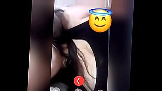 videos de cojiendo con mi prima virgen culiacan