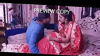 bengali actor xxx video