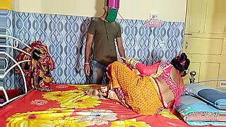 bangli girlkidnap choda chudi