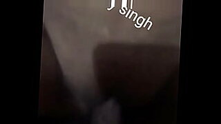 gils-fight-xxx-video