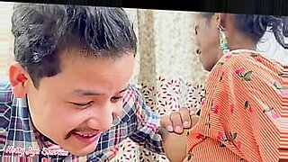xxx-priya-xx-video-hd-full