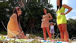step-brother-fuck-big-boobs-sister-2022-xtramood-xxx-video