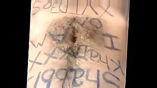sunny leone condom sex video com