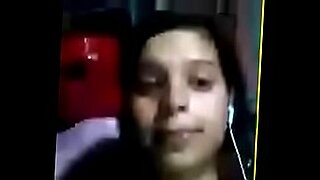 jor jabar dasti xnxx video