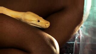 african-custom-sex-videos