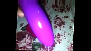 dhaka-city-college-tasnim-ayesha-sex-video