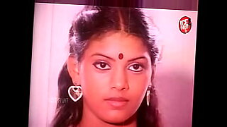 tamil kanchipuram temple sex mms g video