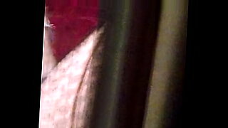 cherry-may-setora-anal