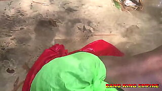 african teen gay boys sex video