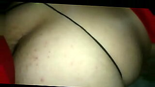 purulia desi bangla chuda chudi video hd