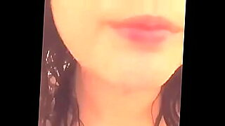anty-pissing-outdoor