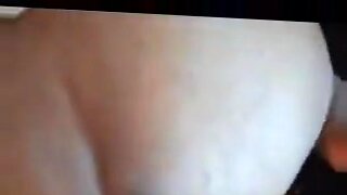 shot indian girl sex video