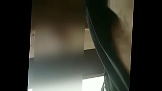 hot bhabhi naye suhagrat fist chudai video