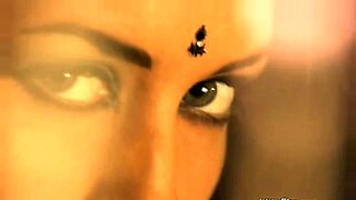 jetelyn-from-png-in-india-www-xvideos