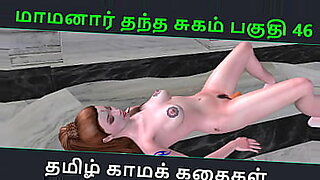 video-bokep-dewi-persik-com