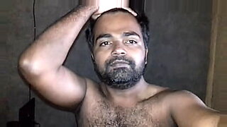 coli-sixpack-xxx-gay-solo-ahhh