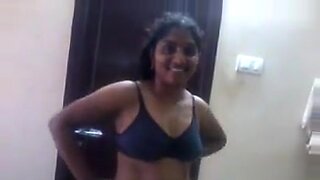 bhojpuri boor chudai xxx bf video hindi od