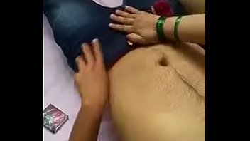 indian old aunty porn