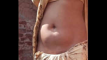 very hot belly dance hd