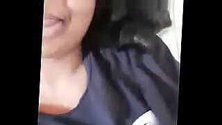 sri lanka self made couple sex video