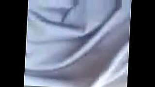 phim sex hiep dam em 12tuoi