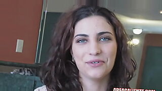 xxxx-sex-videos-oil-massage-folucj