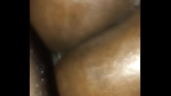 fresh tube porn xoxoxo teen sex xoxoxo clips liseli kiz gizli evde