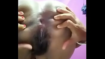 indian boy friend lick pussy
