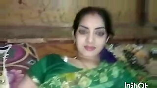 tamil aunty hot sexy vedios