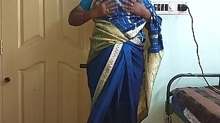 bhabhi desi saree 3gp sex anal sex