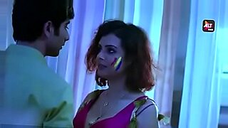 brother and sister hd full videos