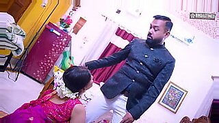 two-black-girls-kissing