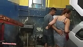 hagen-kwap-videos-2023-xvideos