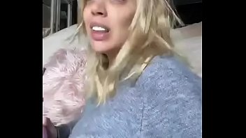 video de ninas muy nenas cojiendo con papa