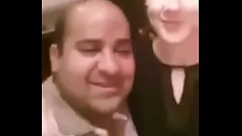 katrina kaif kareena kapoor ki xx bf video chudai wali