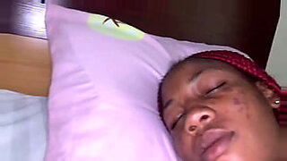 african-masturbating-show-only-pussy