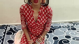 xxx-of-indian-housewife