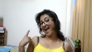 mia khalifa anal xxx open very nice video