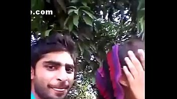 xxx mobi hindi desi cut cudae