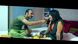 india-ki-heroine-ki-sexy-movie