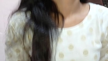 indian hot live sex boy aunty