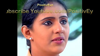 tamil old actress geetha nude