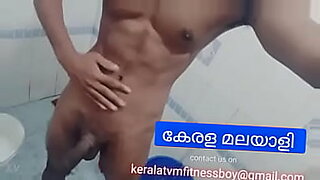 malayalam masala sex video